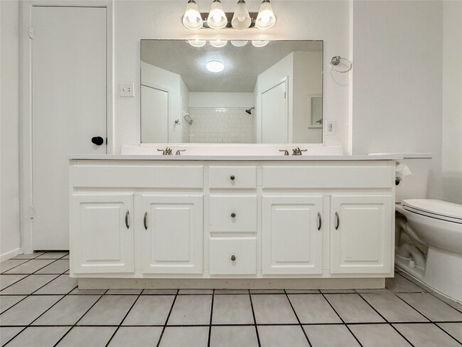 Building Photo - 11009 Panicum Ct