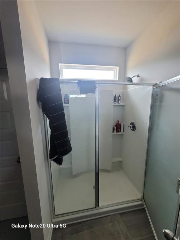 Building Photo - 1207 Lyndhurst Ln