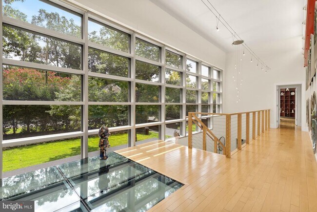 Building Photo - 6309 Bradley Blvd