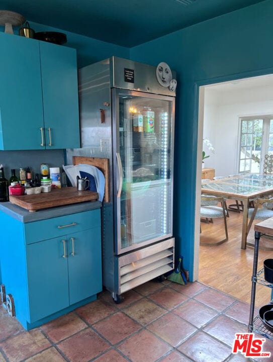 Building Photo - 8650 Olin St