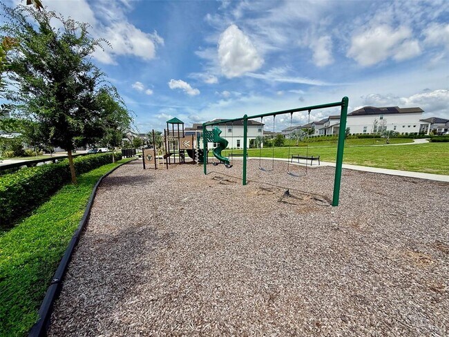 Building Photo - 6491 Tabebuia Pkwy