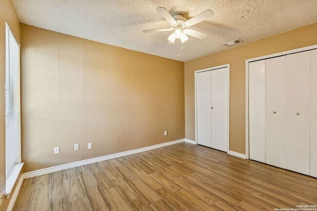 Building Photo - 14423 Watermill