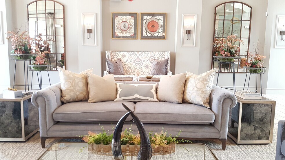 Building Photo - 10X Stella at Riverstone