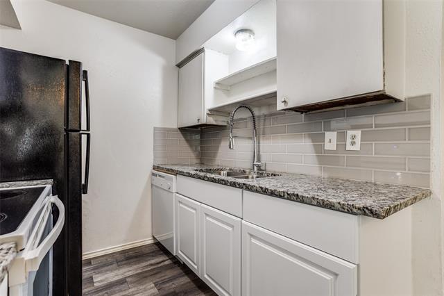 Building Photo - 2734 Patricia Ln