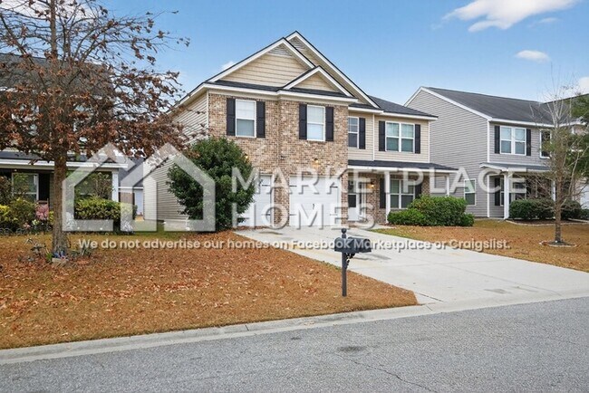 Building Photo - 10 Amber Dr