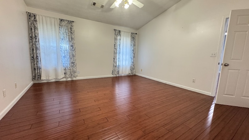 Building Photo - 2295 W Liddell Rd