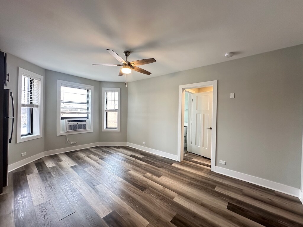 Building Photo - 369 Hazel Ave