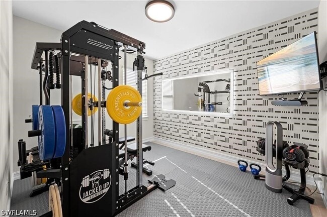 Building Photo - 10581 Woodchuck Ln