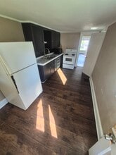 Building Photo - 510-512 Carroll St.