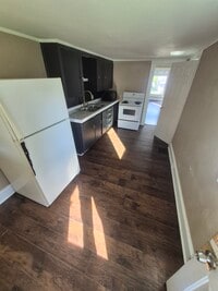 Building Photo - 510-512 Carroll St.