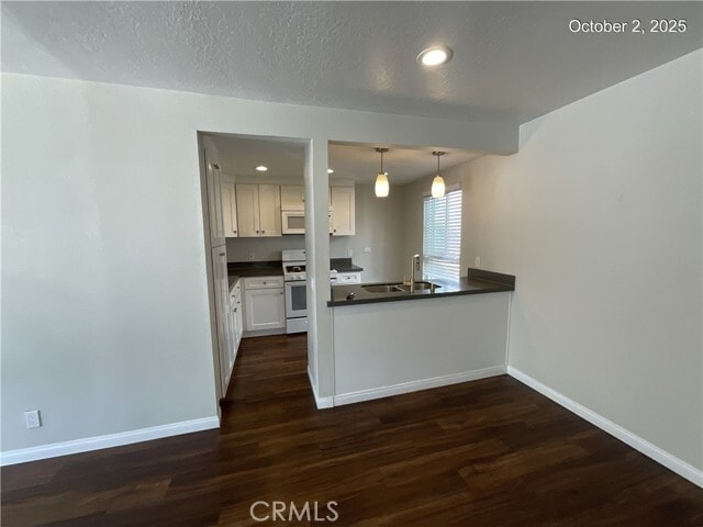 Building Photo - 34021 Granada Dr