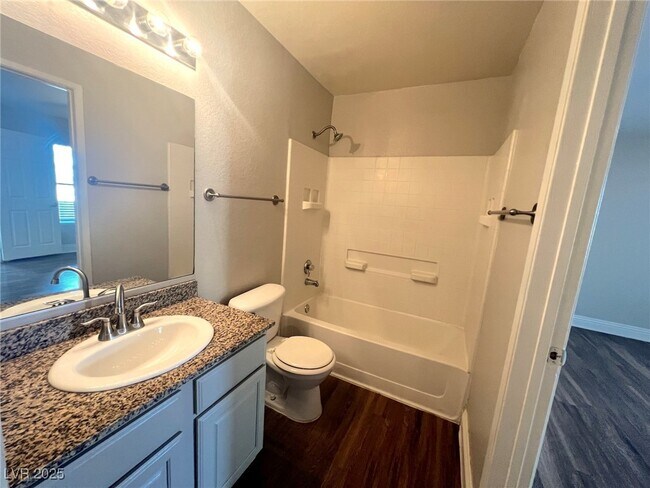 Building Photo - 6800 E Lake Mead Blvd