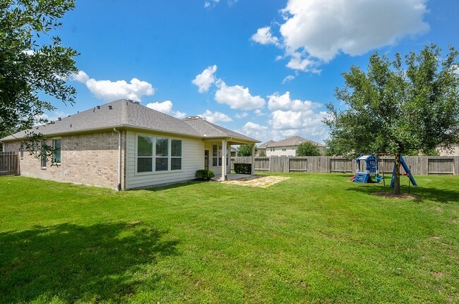 Building Photo - 6347 Alpine Trail Ln