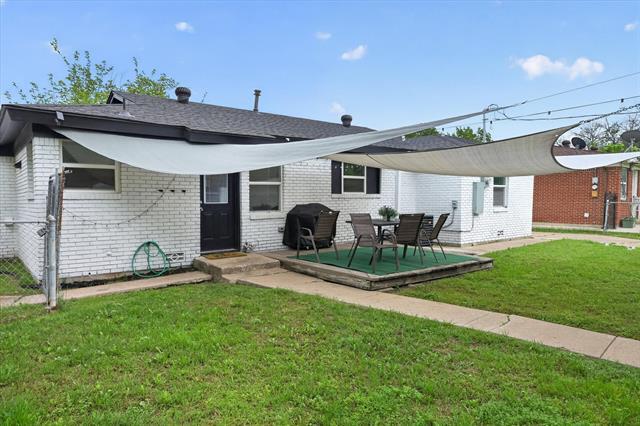 Building Photo - 3513 Sheridon Dr