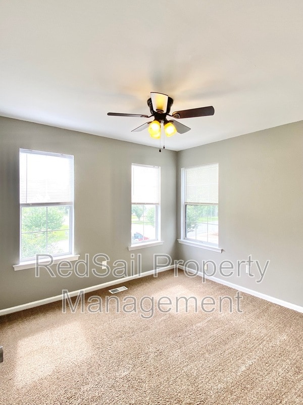 Building Photo - 6205 Calvert Ct