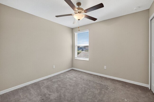 Building Photo - 17893 Cloudless Bliss Dr