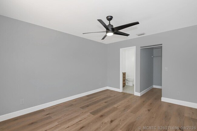 Building Photo - 9279 NW 17th Ct
