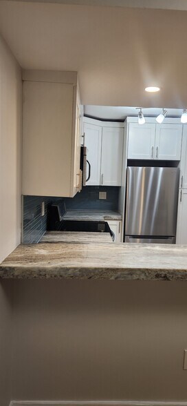 Building Photo - 13255 SW 88th Ln