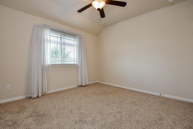 Building Photo - 9427 W Nightingale Hill Ln