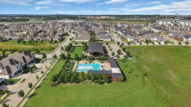 Building Photo - 7401 Winterbloom Wy