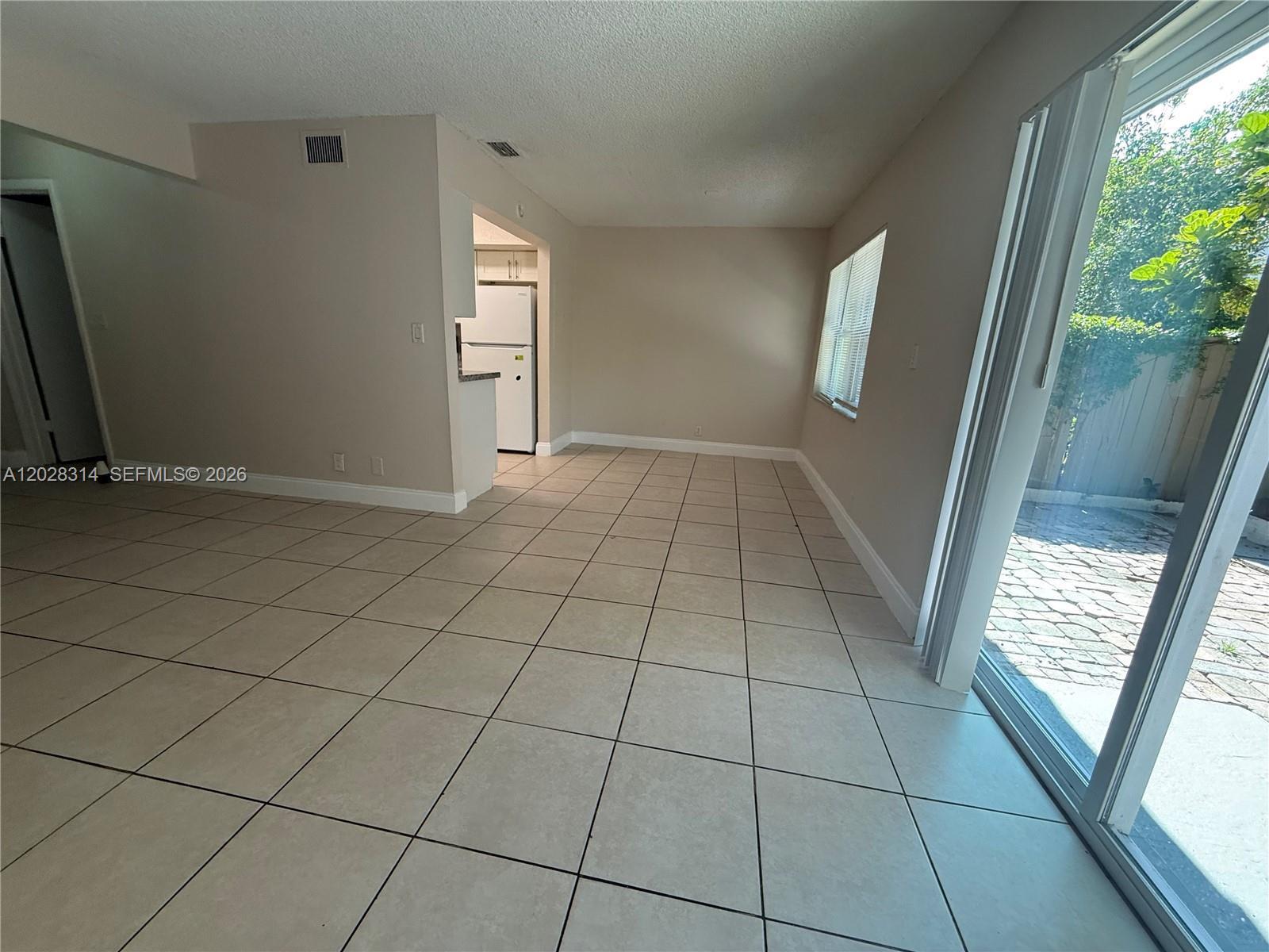 Building Photo - 2216 NW 59th Way