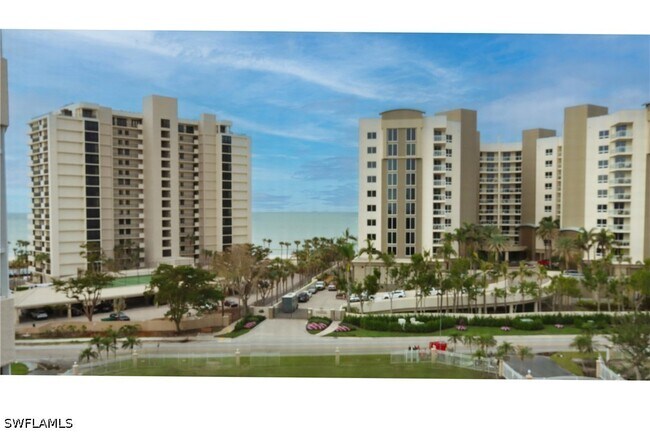 Building Photo - 11116 Gulf Shore Dr