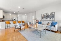 Building Photo - 360 Andover St