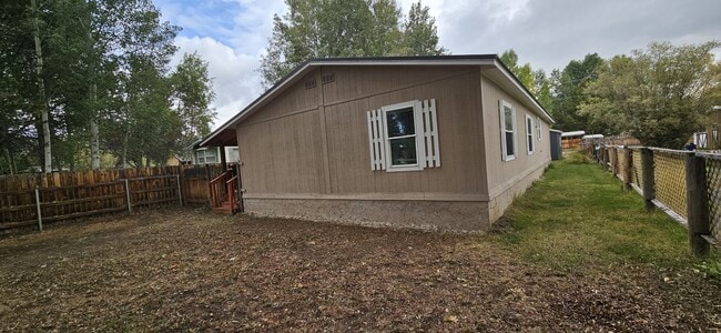 Building Photo - 233 N Ashley Ave