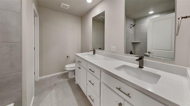 Building Photo - 9101 NW 127th St
