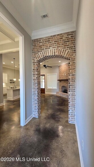 Building Photo - 139 Coventry Ln