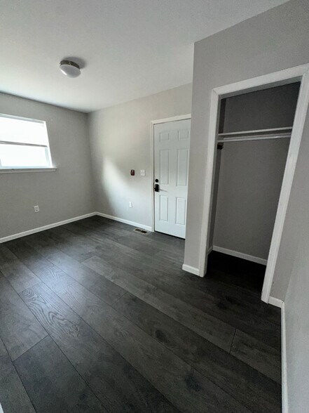 Building Photo - 219 W Chester Pike