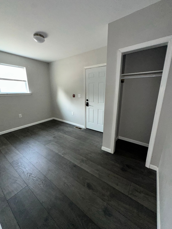 Building Photo - 219 W Chester Pike