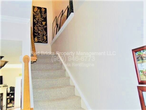 Building Photo - 12358 Swan Wings Pl