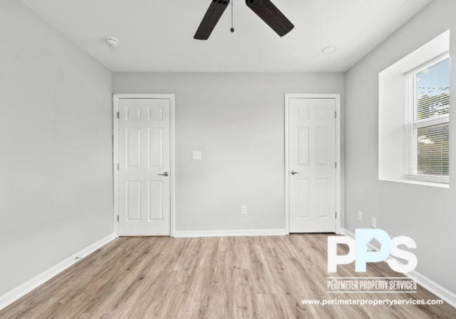 Building Photo - 138 Griffin St NW