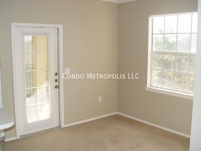 Building Photo - 2632 Robert Trent Jones Dr