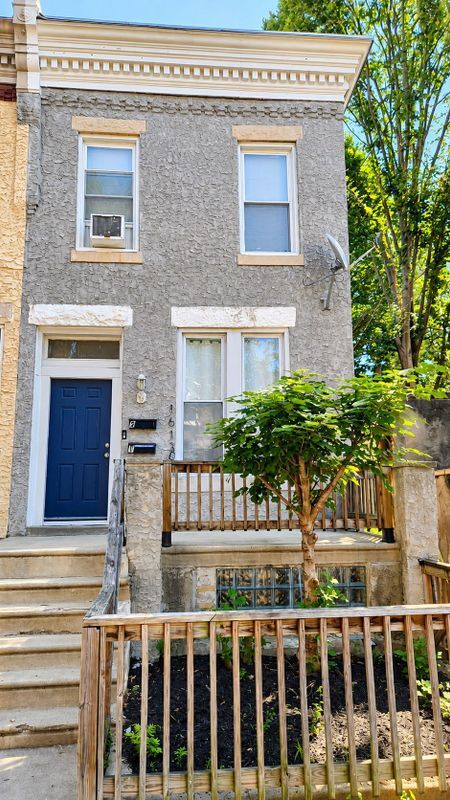Building Photo - 1613 N Allison St