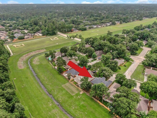 Building Photo - 31322 Evergreen Park Ln