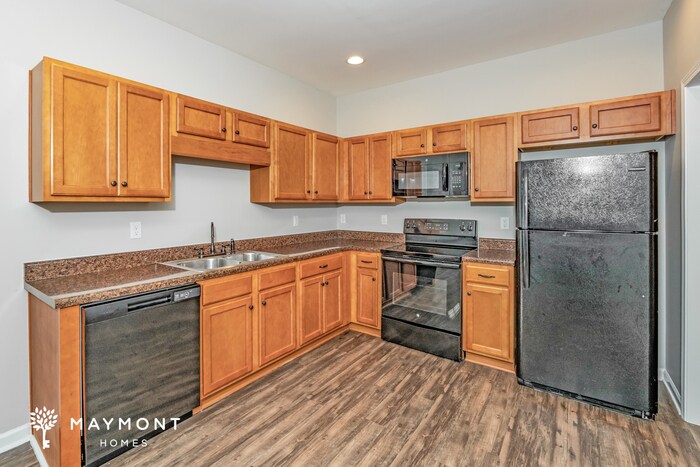 Building Photo - 595 Kincaid Cove Ln