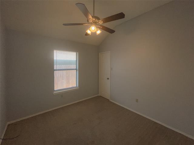 Building Photo - 10216 Pack Saddle Ct