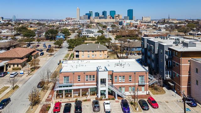 Building Photo - 1023 Lipscomb St