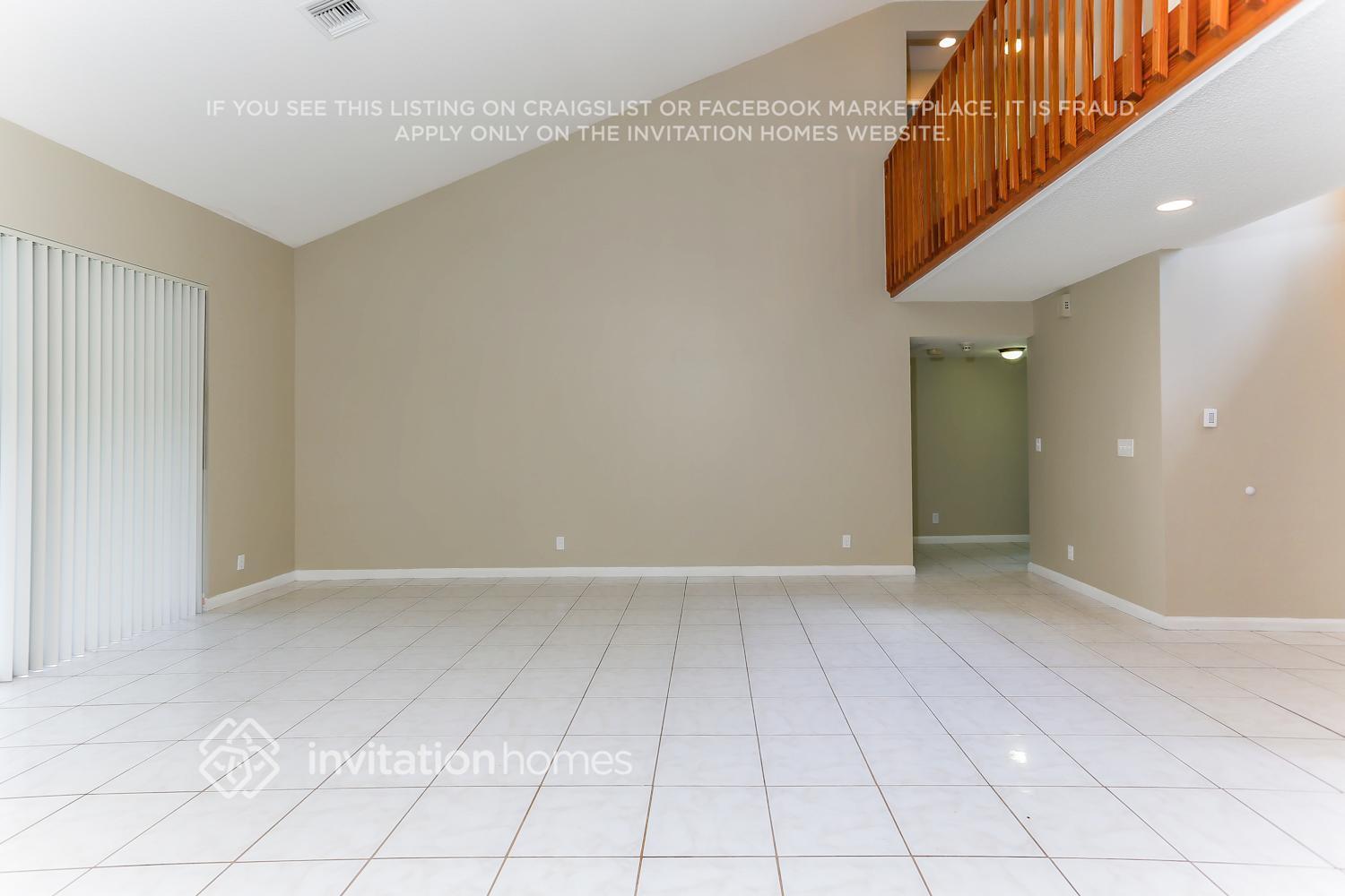 Building Photo - 1871 NW 107th Terrace