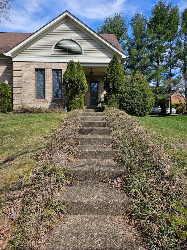 Building Photo - 5 Autumn Hill Ct
