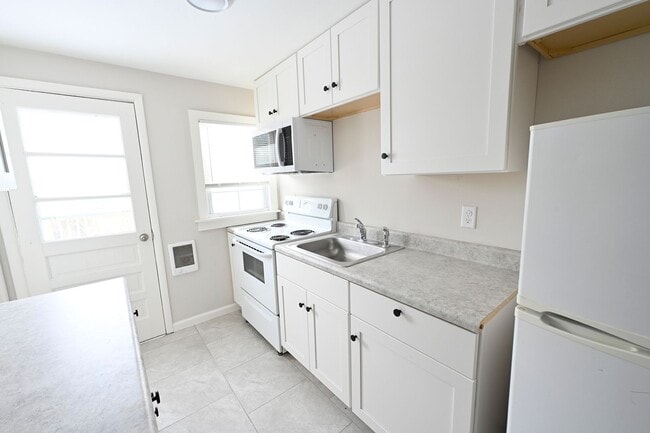 Building Photo - 3325 OH-39