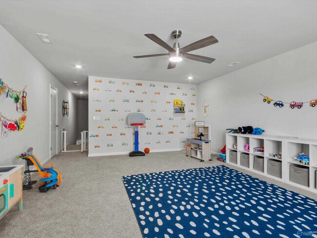 Building Photo - 209 Allegro Cir