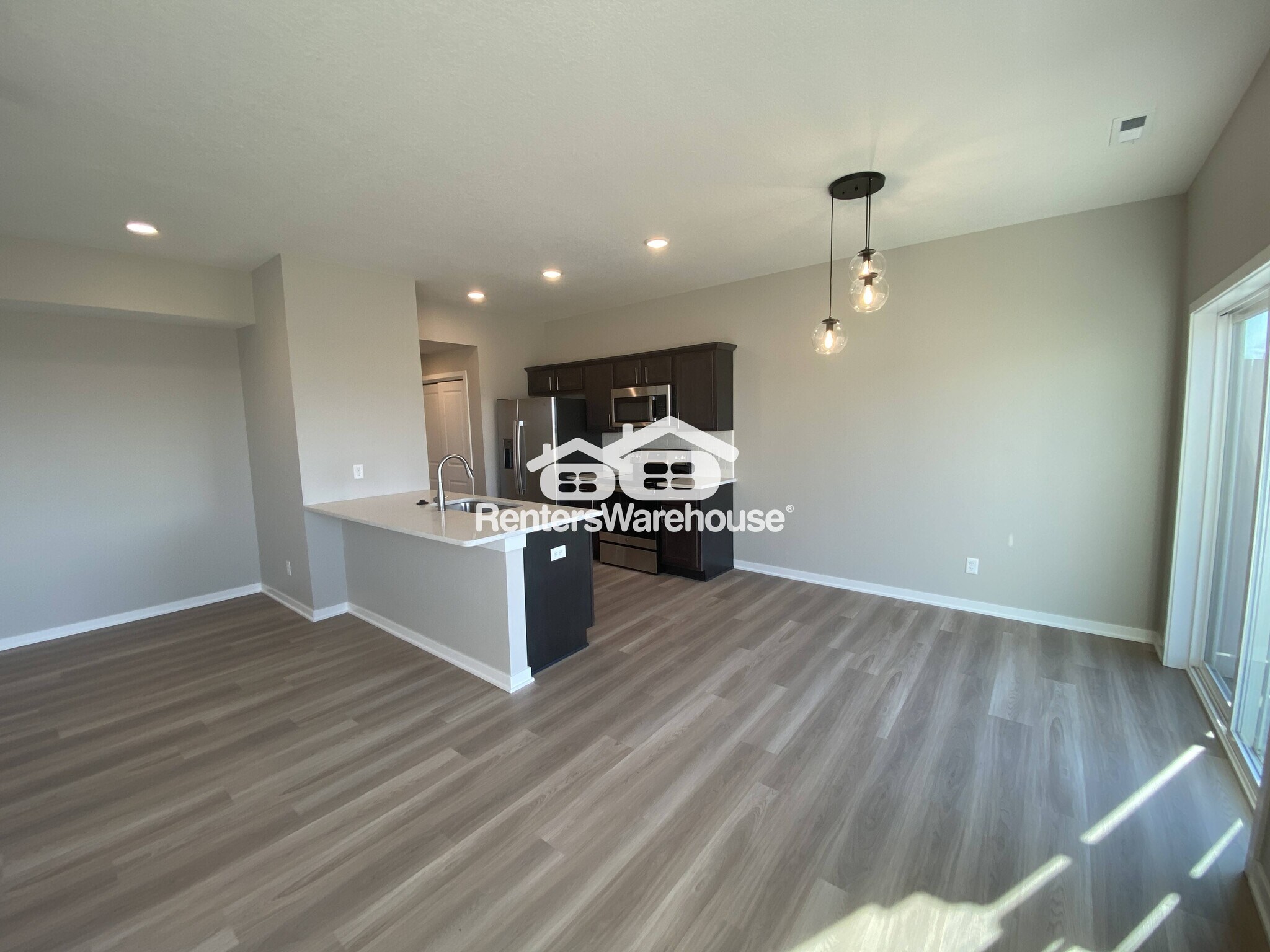 Building Photo - 7000 Lake Ridge Ave