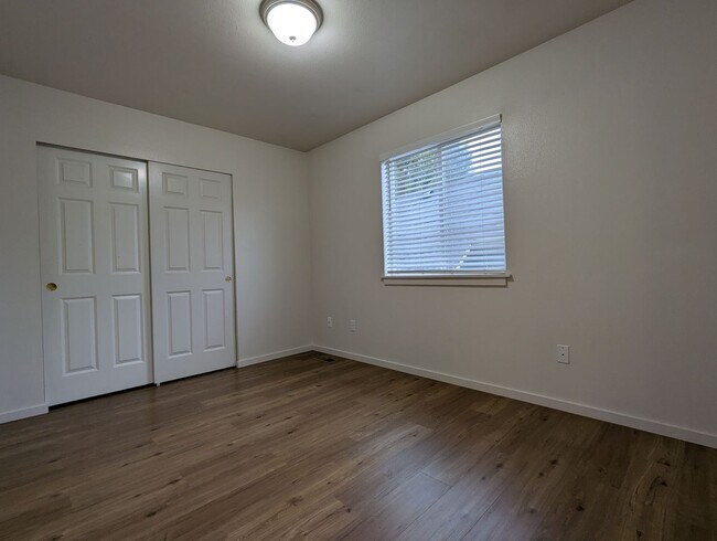 Building Photo - BishCarlson - 2907-2909 S 9th St