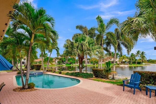 Building Photo - 1333 SW 175th Way