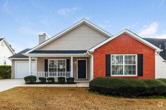 Building Photo - 4651 Jackam Ridge Ct