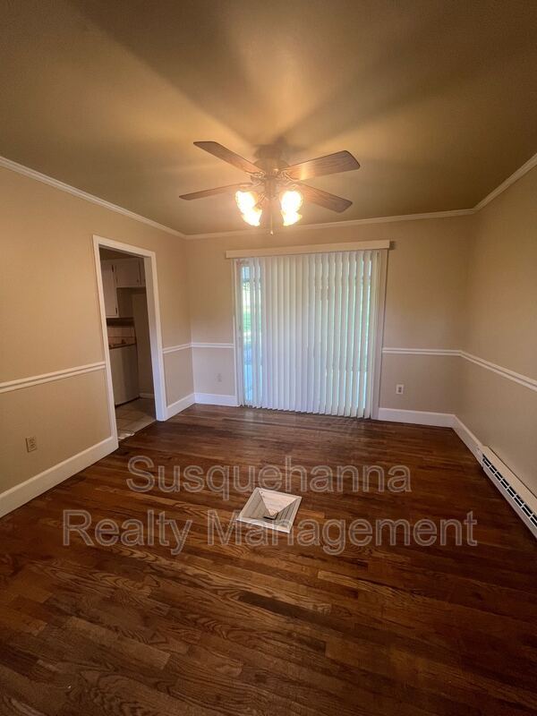 Building Photo - 529 Stone Hill Rd