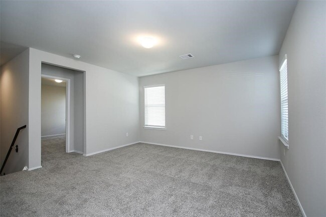 Building Photo - 4023 Wyanngate Dr